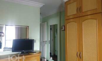 Imagem 7: Apartamento à venda em Freguesia do Ó com 130 m², 3 quartos, 1 suíte, 2 vagas