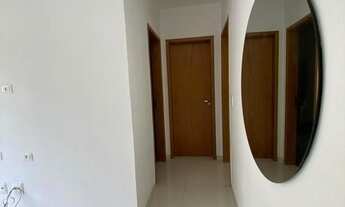 Imagem 3: Apartamento à venda em Barra Funda com 67 m², 2 quartos, 1 vaga