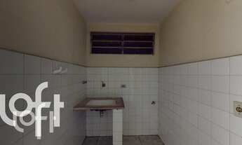 Imagem 6: Apartamento à venda em República com 50 m², 1 quarto