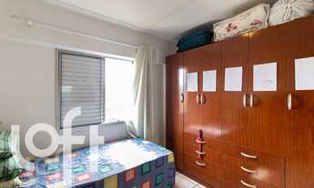 Imagem 4: Apartamento à venda em Aricanduva com 56 m², 2 quartos, 1 vaga