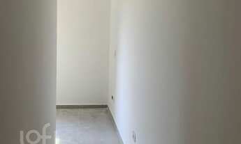 Imagem 5: Apartamento à venda em Aricanduva com 38 m², 2 quartos