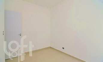 Imagem 4: Apartamento à venda em Tucuruvi com 29 m², 1 quarto