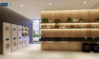 Imagem 4: APARTAMENTO em São Paulo - SP, Vila Clementino