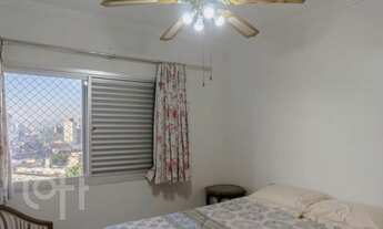 Imagem 4: Apartamento à venda em Lapa com 364 m², 4 quartos, 2 suítes, 4 vagas