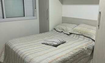 Imagem 2: Venda Apartamento com 2 dormitórios