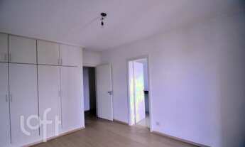 Imagem 2: Apartamento à venda em Santo Amaro com 330 m², 6 quartos, 4 suítes, 4 vagas