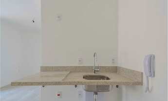 Imagem 4: APARTAMENTO em São Paulo - SP, Vila Nova Conceição