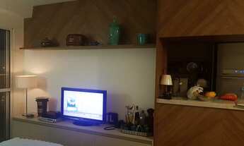 Imagem 2: Venda Apartamento com 2 dormitórios