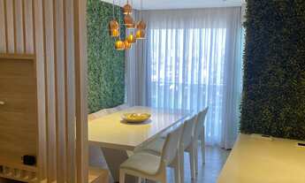 Imagem 6: Apartamento à venda em Ipiranga com 68 m², 2 quartos, 1 suíte, 1 vaga