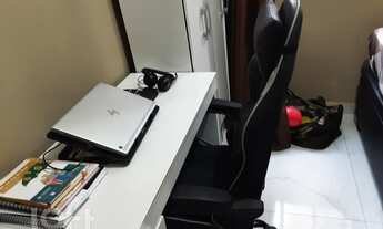 Imagem 6: Apartamento à venda em Cambuci com 41 m², 2 quartos