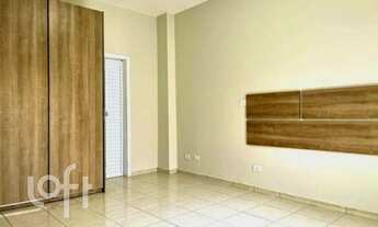 Imagem 3: Apartamento à venda em República com 68 m², 1 quarto