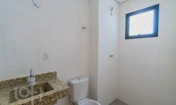 Imagem 6: Apartamento à venda em Santo Amaro com 31 m², 1 quarto