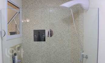 Imagem 4: Apartamento à venda em Aricanduva com 52 m², 2 quartos, 1 vaga