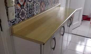 Imagem 7: Apartamento à venda em Cursino com 52 m², 2 quartos, 1 vaga