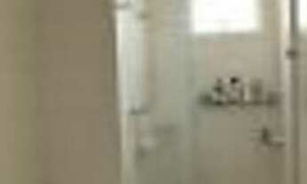 Imagem 7: Apartamento à venda em Aclimação com 213 m², 3 quartos, 3 suítes, 3 vagas