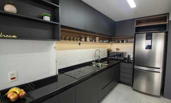 Imagem 2: Venda Apartamento com 2 dormitórios