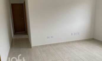 Imagem 5: Apartamento à venda em Tremembé com 50 m², 2 quartos