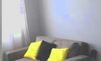 Imagem 7: Apartamento à venda em Cambuci com 35 m², 1 quarto