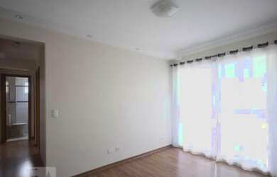 Imagem 7: Venda Apartamento com 2 dormitórios