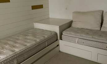 Imagem 4: Apartamento à venda em Jardim Paulista com 360 m², 4 quartos, 4 suítes, 4 vagas