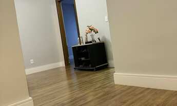 Imagem 2: Apartamento à venda em República com 120 m², 2 quartos, 1 suíte