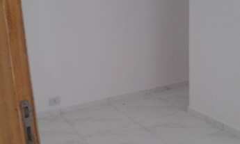 Imagem 6: Apartamento à venda em Penha com 35 m², 1 quarto