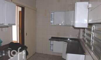 Imagem 4: Apartamento à venda em Sé com 65 m², 1 quarto