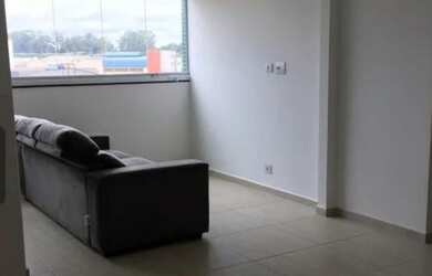 Imagem 7: Apartamento à venda em Vila Formosa com 39 m², 1 quarto, 1 vaga