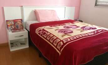 Imagem 2: Venda Apartamento com 2 dormitórios