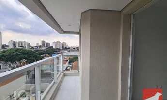 Imagem 7: Apartamento à venda em Vila Prudente com 64 m², 2 quartos, 1 suíte, 1 vaga