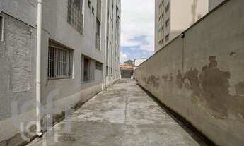 Imagem 7: Apartamento à venda em Saúde com 100 m², 3 quartos, 1 vaga