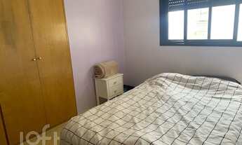 Imagem 6: Apartamento à venda em Santa Cecília com 300 m², 2 quartos, 2 suítes, 3 vagas