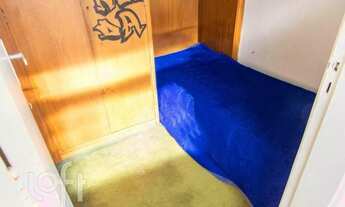 Imagem 5: Apartamento à venda em Liberdade com 78 m², 2 quartos, 1 vaga