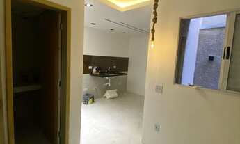 Imagem 3: Apartamento à venda em Vila Prudente com 30 m², 1 quarto, 1 suíte