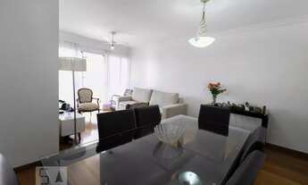 Imagem 5: Venda Apartamento com 3 dormitórios