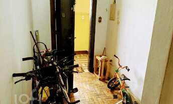 Imagem 4: Apartamento à venda em Brás com 69 m², 2 quartos