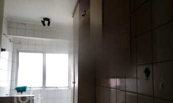 Imagem 4: Apartamento à venda em Casa Verde com 60 m², 2 quartos, 1 vaga