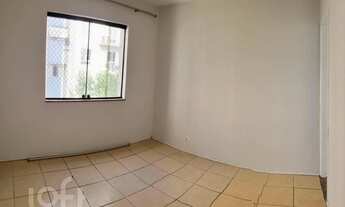 Imagem: Apartamento à venda em Vila Andrade com