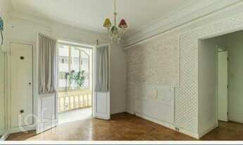 Imagem 4: Apartamento à venda em Higienópolis com 283 m², 2 quartos, 2 suítes, 1 vaga