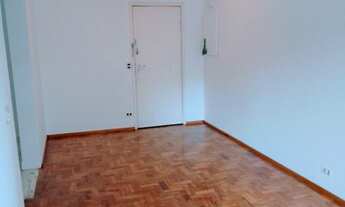 Imagem 2: Apartamento à venda em Brooklin com 70 m², 2 quartos, 1 vaga