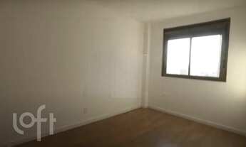 Imagem 6: Apartamento à venda em Bom Retiro com 84 m², 2 quartos, 1 suíte, 2 vagas