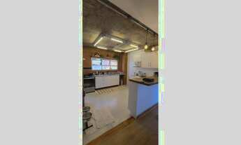 Imagem 1: APARTAMENTO em São Paulo - SP, Vila Olímpia