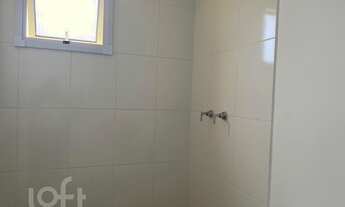 Imagem 6: Apartamento à venda em Santo Amaro com 28 m², 1 quarto