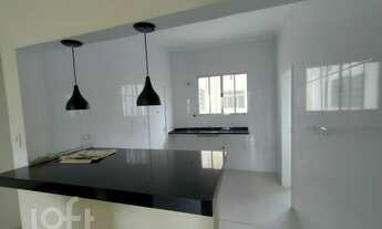 Imagem 3: Apartamento à venda em Campos Elísios com 56 m², 1 quarto