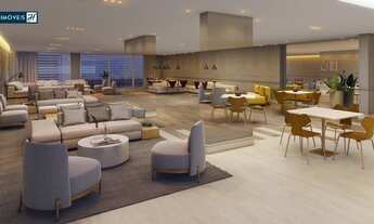 Imagem 4: APARTAMENTO em São Paulo - SP, Limão