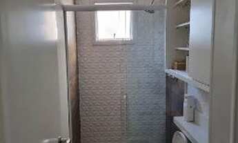 Imagem 5: Apartamento à venda em Lapa com 82 m², 3 quartos, 1 suíte, 2 vagas