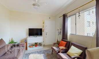 Imagem 6: Apartamento à venda em Bom Retiro com 69 m², 3 quartos