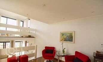 Imagem 2: Apartamento à venda em Jardim São Paulo com 190 m², 4 quartos, 2 suítes, 4 vagas