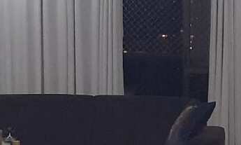 Imagem: Apartamento à venda em Mooca com 360 m²