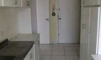 Imagem 6: Apartamento à venda em Santana com 126 m², 3 quartos, 1 suíte, 1 vaga